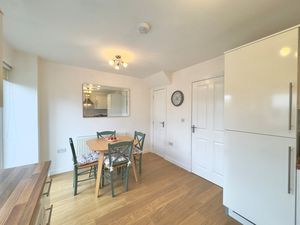 Photo 6- click for photo gallery